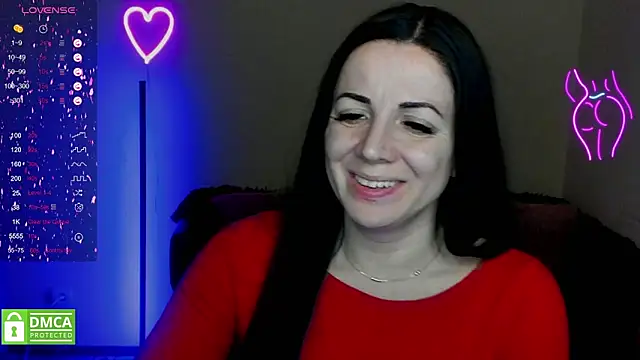 Alika lorens talk online show from 17, 2, 2025