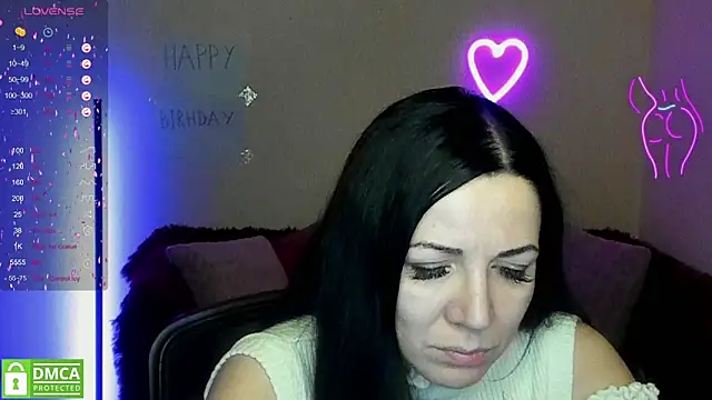 Alika lorens talk online show from 15, 3, 2025