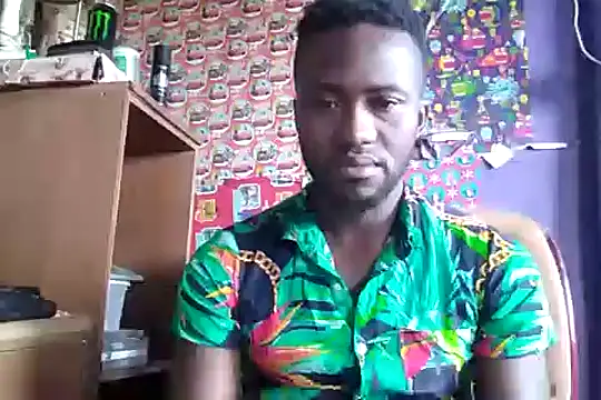 Snapshot of bull_Giant chatting on 2, 12, 2024 bull Giant online show from 2, 12, 2024