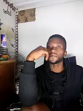Snapshot of bull_Giant chatting on 3, 12, 2024 bull Giant online show from 3, 12, 2024