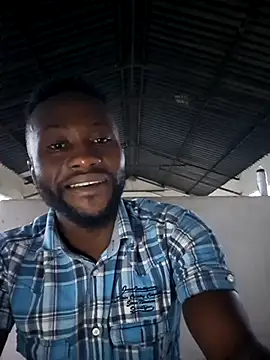 Snapshot of bull_Giant chatting on 7, 2, 2025 bull Giant online show from 7, 2, 2025