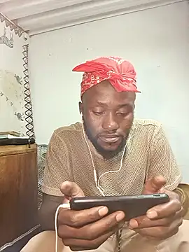 Snapshot of bull_Giant chatting on 7, 3, 2025 bull Giant online show from 7, 3, 2025