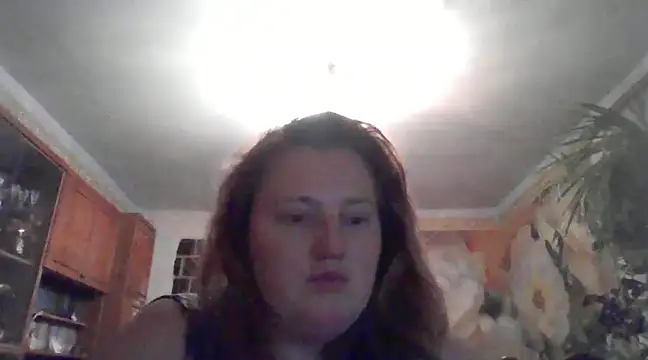 GoldenPearl29 online show from 26, 12, 2024