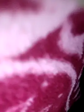 Natasha-In69 online show from 17, 11, 2025