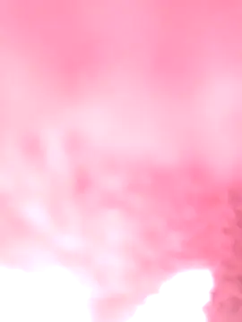 Natasha-In69 online show from 22, 12, 2025