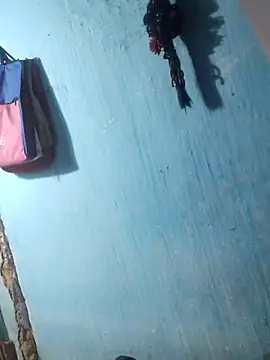 Natasha-In69 online show from 5, 3, 2026