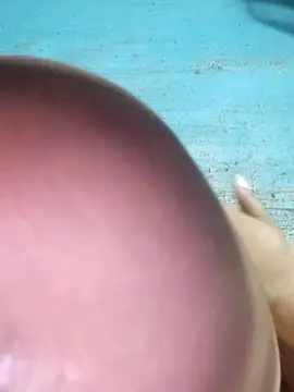 Natasha-In69 online show from 13, 5, 2026