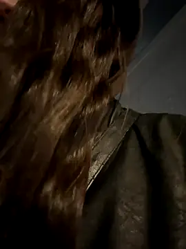 Sophie Avory online show from 14, 10, 2025