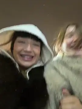 Sophie Avory online show from 11, 2, 2026