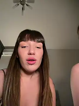 Sophie Avory online show from 6, 5, 2026