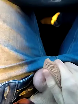 Snapshot of geilehecke1 chatting on 6, 1, 2025 geilehecke1 online show from 6, 1, 2025