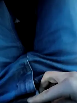 Snapshot of geilehecke1 chatting on 7, 1, 2025 geilehecke1 online show from 7, 1, 2025