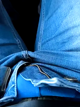 Snapshot of geilehecke1 chatting on 14, 1, 2025 geilehecke1 online show from 14, 1, 2025