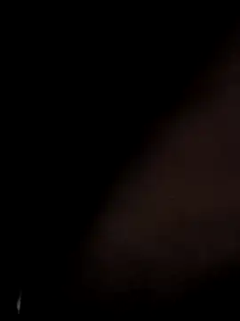 Snapshot of geilehecke1 chatting on 22, 1, 2025 geilehecke1 online show from 22, 1, 2025