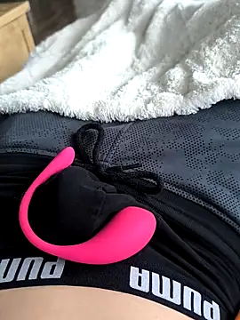 Snapshot of geilehecke1 chatting on 25, 2, 2025 geilehecke1 online show from 25, 2, 2025