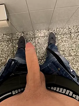 Snapshot of geilehecke1 chatting on 10, 3, 2025 geilehecke1 online show from 10, 3, 2025