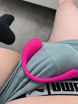 Snapshot of geilehecke1 chatting on 30, 10, 2025 geilehecke1 online show from 30, 10, 2025