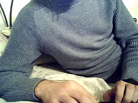 Tutto tuox online show from 6, 2, 2026