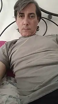 Tutto tuox online show from 19, 4, 2026