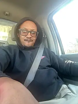 demonpt3 online show from 30, 12, 2024