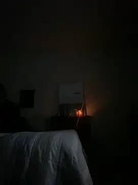 demonpt3 online show from 28, 1, 2025