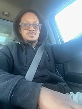 demonpt3 online show from 29, 1, 2025