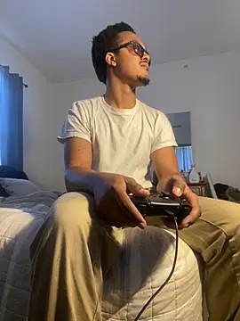 demonpt3 online show from 30, 1, 2025