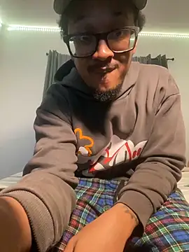 demonpt3 online show from 3, 2, 2025