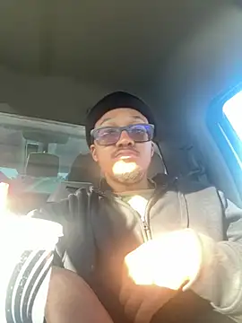 demonpt3 online show from 7, 2, 2025