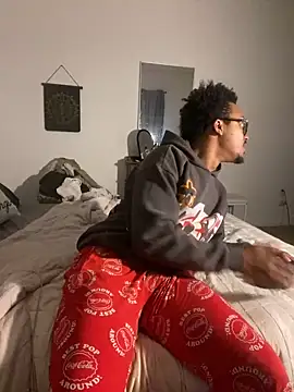 demonpt3 online show from 13, 2, 2025