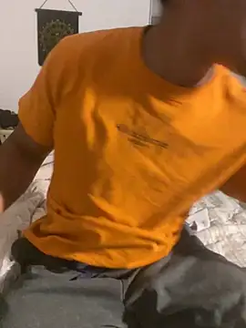 demonpt3 online show from 20, 2, 2025