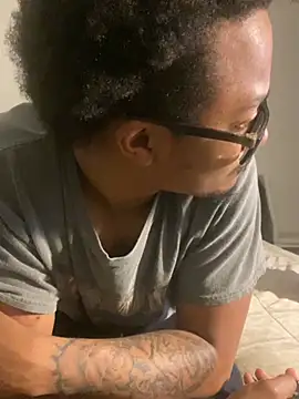 demonpt3 online show from 24, 2, 2025