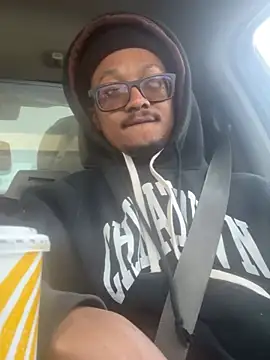 demonpt3 online show from 25, 2, 2025