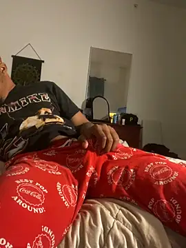 demonpt3 online show from 19, 3, 2025