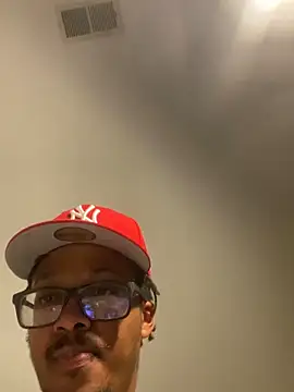 demonpt3 online show from 23, 3, 2025