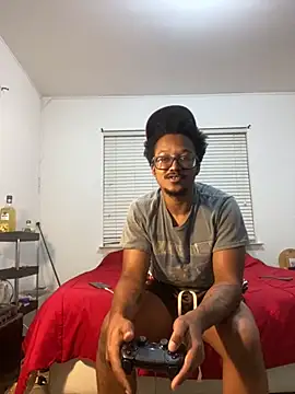 demonpt3 online show from 14, 9, 2025