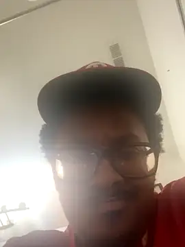 demonpt3 online show from 29, 9, 2025