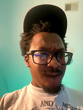 demonpt3 online show from 10, 10, 2025