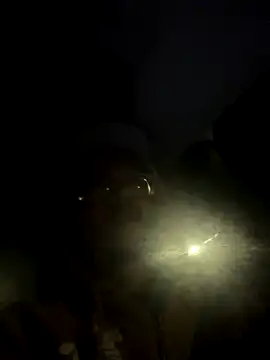 demonpt3 online show from 1, 11, 2025