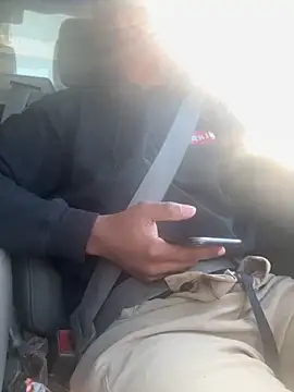 demonpt3 online show from 7, 11, 2025