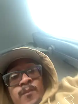 demonpt3 online show from 21, 11, 2025