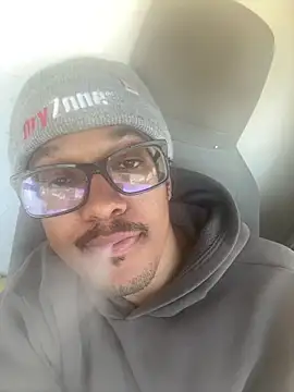 Snapshot of demonpt3 chatting on 9, 2, 2026 demonpt3 online show from 9, 2, 2026