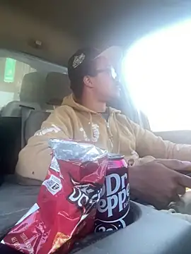 Snapshot of demonpt3 chatting on 12, 2, 2026 demonpt3 online show from 12, 2, 2026