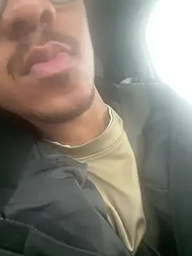 Snapshot of demonpt3 chatting on 19, 2, 2026 demonpt3 online show from 19, 2, 2026