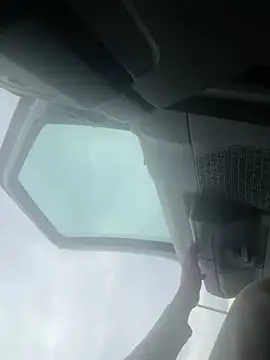 Snapshot of demonpt3 chatting on 20, 2, 2026 demonpt3 online show from 20, 2, 2026