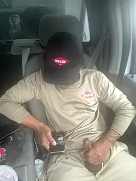 Snapshot of demonpt3 chatting on 21, 2, 2026 demonpt3 online show from 21, 2, 2026