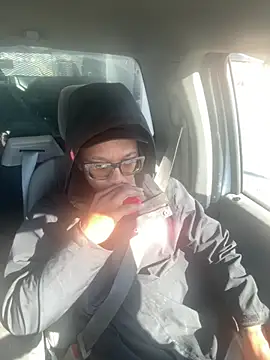 Snapshot of demonpt3 chatting on 24, 2, 2026 demonpt3 online show from 24, 2, 2026