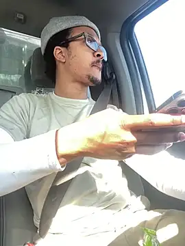 Snapshot of demonpt3 chatting on 6, 3, 2026 demonpt3 online show from 6, 3, 2026