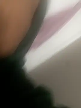 Snapshot of demonpt3 chatting on 7, 3, 2026 demonpt3 online show from 7, 3, 2026