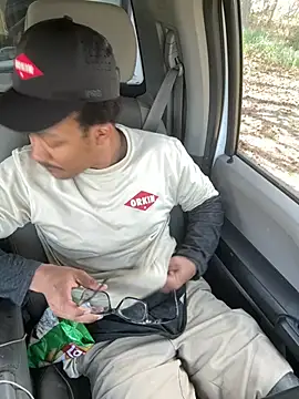 Snapshot of demonpt3 chatting on 18, 3, 2026 demonpt3 online show from 18, 3, 2026